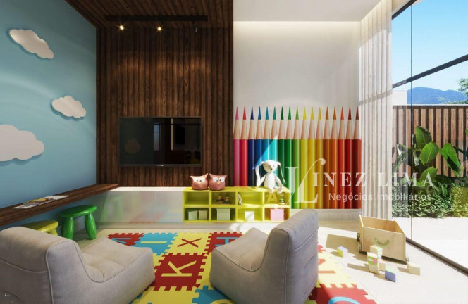 Imagem Apartamento com 2 Quartos à Venda, 69 m² em Morretes - Itapema Imagem Apartamento com 2 Quartos à Venda, 69 m² em Morretes - Itapema
