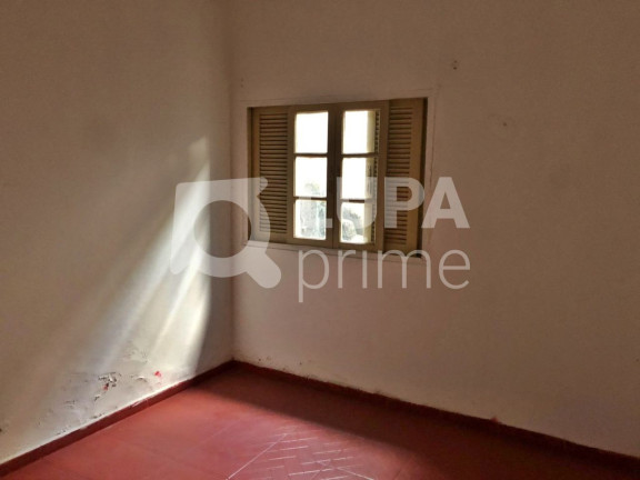 Imagem Casa com 3 Quartos para Alugar, 80 m² em Vila Maria Alta - São Paulo