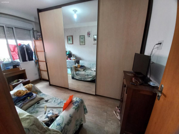 Imagem Apartamento com 2 Quartos à Venda, 65 m² em Bela Vista - São Paulo Imagem Apartamento com 2 Quartos à Venda, 65 m² em Bela Vista - São Paulo