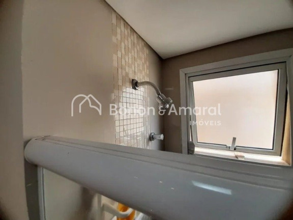Imagem Apartamento com 3 Quartos à Venda, 86 m² em Jardim Primavera - Campinas Imagem Apartamento com 3 Quartos à Venda, 86 m² em Jardim Primavera - Campinas