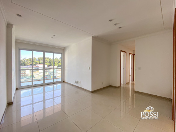 Imagem Apartamento com 3 Quartos à Venda, 101 m² em Praia Da Costa - Vila Velha