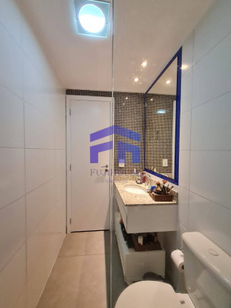 Imagem Apartamento com 3 Quartos à Venda ou Locação, 90 m² em Vila Brasílio Machado - São Paulo Imagem Apartamento com 3 Quartos à Venda ou Locação, 90 m² em Vila Brasílio Machado - São Paulo