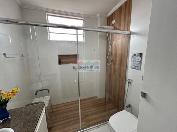 Imagem Apartamento com 3 Quartos à Venda, 147 m² Imagem Apartamento com 3 Quartos à Venda, 147 m²