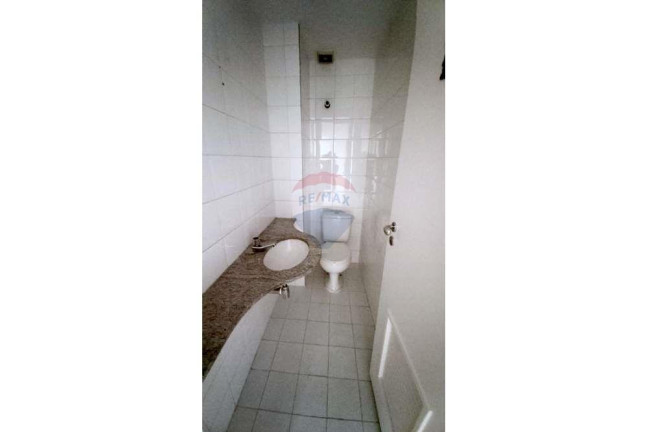 Imagem Sala Comercial à Venda, 28 m² em Vila Clementino - São Paulo Imagem Sala Comercial à Venda, 28 m² em Vila Clementino - São Paulo