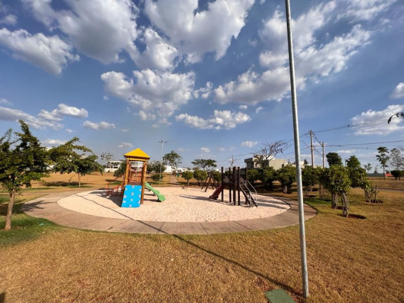 Imagem Terreno à Venda, 402 m² em Terras Alpha 2 - Senador Canedo Imagem Terreno à Venda, 402 m² em Terras Alpha 2 - Senador Canedo