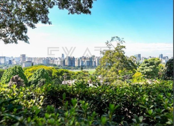 Imagem Imóvel com 3 Quartos à Venda, 250 m² em Cidade Jardim - São Paulo Imagem Imóvel com 3 Quartos à Venda, 250 m² em Cidade Jardim - São Paulo