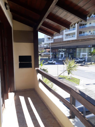 Imagem Apartamento com 2 Quartos para Temporada, 52 m² em Bombas - Bombinhas Imagem Apartamento com 2 Quartos para Temporada, 52 m² em Bombas - Bombinhas