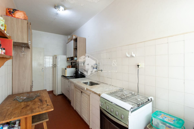 Imagem Apartamento com 2 Quartos à Venda, 78 m² em Indianópolis - São Paulo Imagem Apartamento com 2 Quartos à Venda, 78 m² em Indianópolis - São Paulo