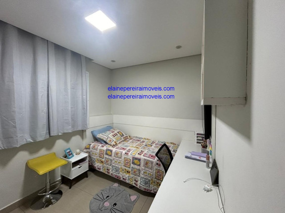 Imagem Apartamento com 3 Quartos para Alugar, 91 m² em Jardim Arpoador - São Paulo Imagem Apartamento com 3 Quartos para Alugar, 91 m² em Jardim Arpoador - São Paulo