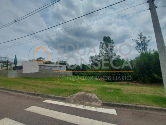 Imagem Imóvel à Venda, 308 m² em Santa Isabel - Louveira Imagem Imóvel à Venda, 308 m² em Santa Isabel - Louveira