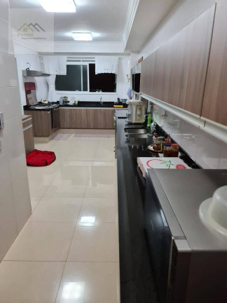Imagem Apartamento com 4 Quartos à Venda, 302 m² em Residencial Morro Do Ipê - Ribeirão Preto Imagem Apartamento com 4 Quartos à Venda, 302 m² em Residencial Morro Do Ipê - Ribeirão Preto