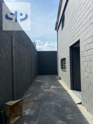 Imagem Imóvel Comercial à Venda, 547 m² em Cidade Parque São Luiz - Guarulhos Imagem Imóvel Comercial à Venda, 547 m² em Cidade Parque São Luiz - Guarulhos