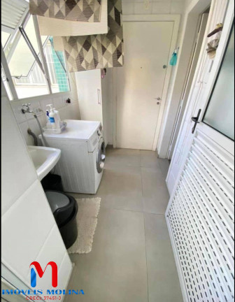 Imagem Apartamento com 3 Quartos à Venda, 123 m² em Barcelona - São Caetano Do Sul Imagem Apartamento com 3 Quartos à Venda, 123 m² em Barcelona - São Caetano Do Sul
