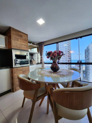 Imagem Apartamento com 3 Quartos à Venda, 184 m² em Centro - Balneário Camboriú Imagem Apartamento com 3 Quartos à Venda, 184 m² em Centro - Balneário Camboriú