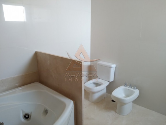 Imagem Apartamento com 4 Quartos à Venda, 508 m² em Bosque Das Juritis - Ribeirão Preto Imagem Apartamento com 4 Quartos à Venda, 508 m² em Bosque Das Juritis - Ribeirão Preto