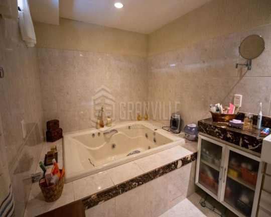Imagem Casa com 4 Quartos à Venda, 539 m² em Setor De Habitações Individuais Sul - Brasília Imagem Casa com 4 Quartos à Venda, 539 m² em Setor De Habitações Individuais Sul - Brasília