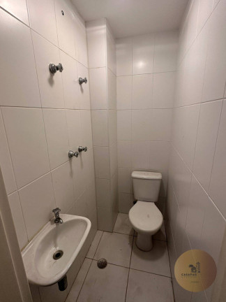 Imagem Apartamento com 3 Quartos à Venda, 175 m² em Jardim - Santo André Imagem Apartamento com 3 Quartos à Venda, 175 m² em Jardim - Santo André