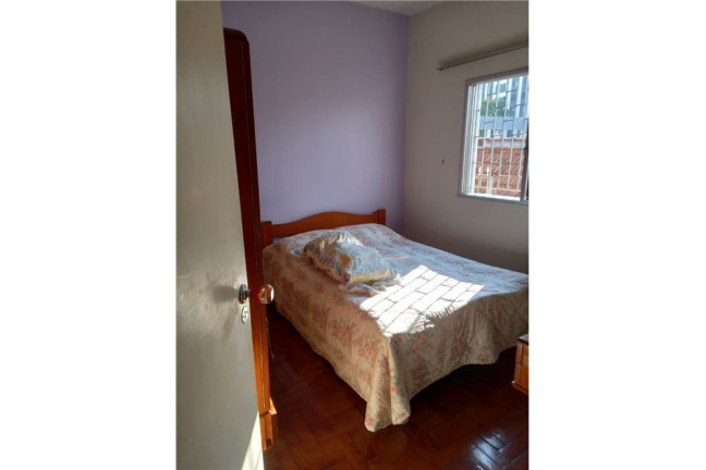 Imagem Casa com 3 Quartos à Venda, 178 m² em Casa Verde - São Paulo Imagem Casa com 3 Quartos à Venda, 178 m² em Casa Verde - São Paulo