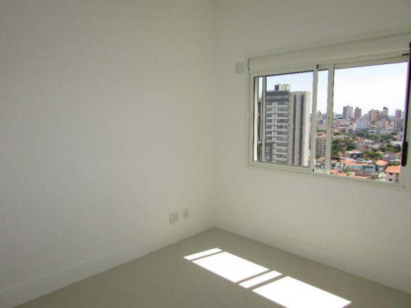 Imagem Apartamento com 3 Quartos à Venda, 196 m² em Jardim Portal Da Colina - Sorocaba