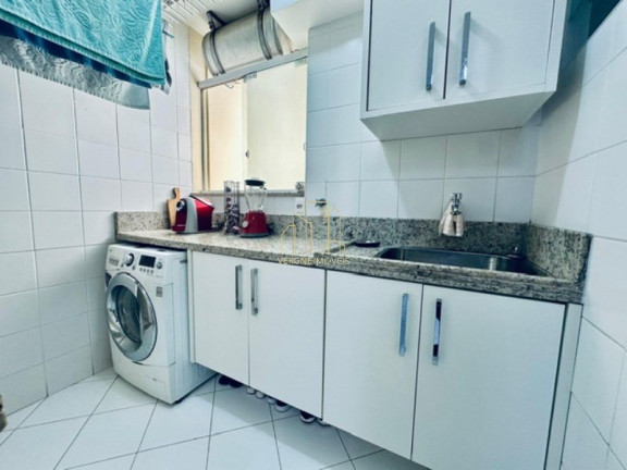 Imagem Imóvel com 3 Quartos à Venda, 81 m² em Pituaçu - Salvador Imagem Imóvel com 3 Quartos à Venda, 81 m² em Pituaçu - Salvador