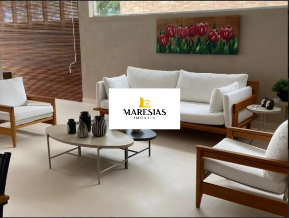 Imagem Casa com 7 Quartos à Venda, 530 m² em Maresias - São Sebastião Imagem Casa com 7 Quartos à Venda, 530 m² em Maresias - São Sebastião