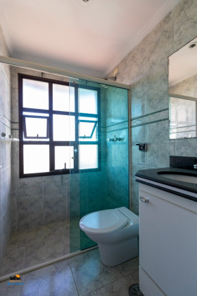 Imagem Apartamento com 3 Quartos à Venda, em Jardim Da Saúde - São Paulo Imagem Apartamento com 3 Quartos à Venda, em Jardim Da Saúde - São Paulo