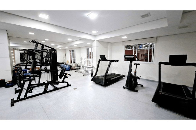 Imagem Apartamento com 1 Quarto à Venda, 37 m² em Vila Buarque - São Paulo Imagem Apartamento com 1 Quarto à Venda, 37 m² em Vila Buarque - São Paulo