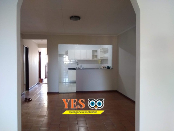 Apartamento com 3 Quartos para Alugar, 120 m² em Centro - Feira De Santana