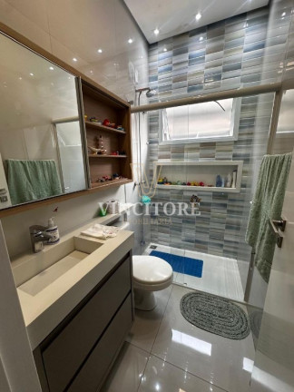 Imagem Casa de Condomínio com 3 Quartos à Venda, 250 m² em Residencial Jardim De Mônaco - Hortolândia Imagem Casa de Condomínio com 3 Quartos à Venda, 250 m² em Residencial Jardim De Mônaco - Hortolândia