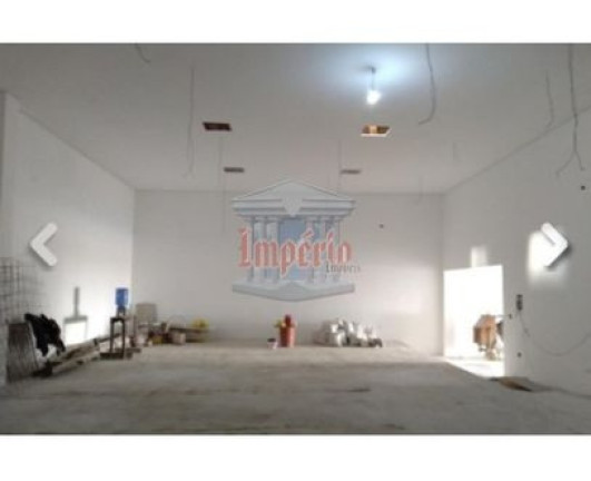 Imagem Imóvel Comercial para Alugar, em Centro - Santo André Imagem Imóvel Comercial para Alugar, em Centro - Santo André
