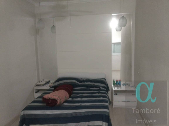 Imagem Casa com 4 Quartos à Venda, 300 m² em Alphaville - Santana De Parnaíba Imagem Casa com 4 Quartos à Venda, 300 m² em Alphaville - Santana De Parnaíba