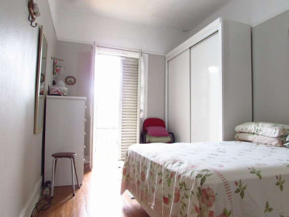 Imagem Casa com 3 Quartos à Venda, 220 m² em Aclimação - São Paulo Imagem Casa com 3 Quartos à Venda, 220 m² em Aclimação - São Paulo