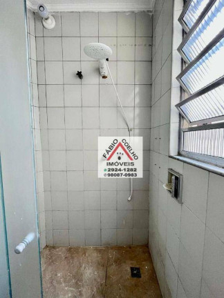 Imagem Apartamento com 2 Quartos à Venda, 85 m² em Aclimacao - São Paulo Imagem Apartamento com 2 Quartos à Venda, 85 m² em Aclimacao - São Paulo
