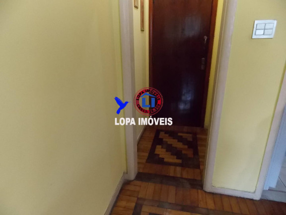 Imagem Apartamento com 3 Quartos à Venda, 115 m² em Bairro De Fátima - Rio De Janeiro Imagem Apartamento com 3 Quartos à Venda, 115 m² em Bairro De Fátima - Rio De Janeiro