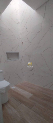 Imagem Sobrado com 3 Quartos à Venda, 100 m² em Morretes - Itapema