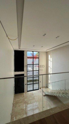 Imagem Casa com 4 Quartos à Venda, 380 m² em Setor Habitacional Arniqueira (águas Claras) - Brasília