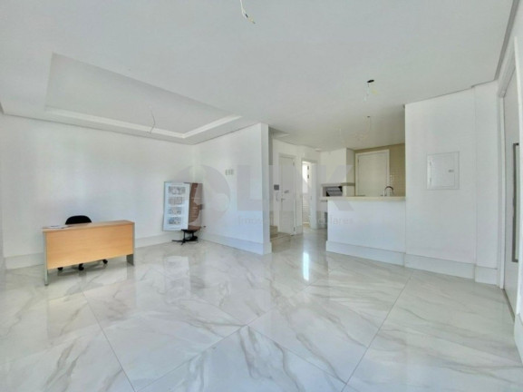 Imóvel com 3 Quartos à Venda, 154 m² em Vila Assunção - Porto Alegre