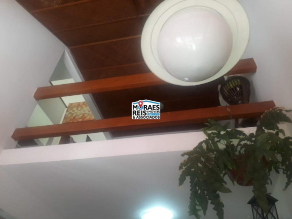 Imagem Apartamento com 1 Quarto à Venda, 96 m² em Brooklin Paulista - São Paulo