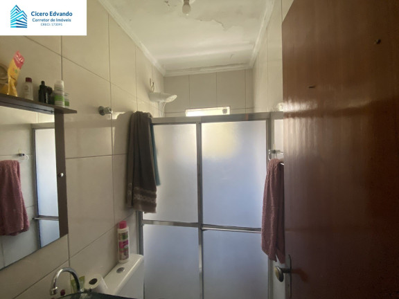 Imagem Casa com 2 Quartos à Venda, 51 m² em Vila Ré - São Paulo Imagem Casa com 2 Quartos à Venda, 51 m² em Vila Ré - São Paulo