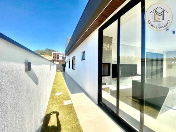 Imagem Imóvel com 3 Quartos à Venda, 471 m² em Alphaville Jundiaí - Jundiaí Imagem Imóvel com 3 Quartos à Venda, 471 m² em Alphaville Jundiaí - Jundiaí