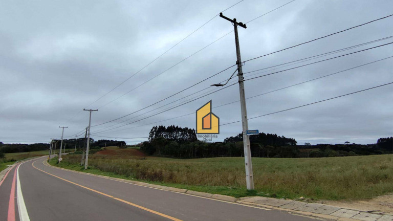 Imagem Chácara à Venda, 1 m² em Boqueirão - Araucária Imagem Chácara à Venda, 1 m² em Boqueirão - Araucária