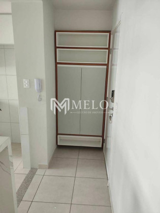Imagem Apartamento com 2 Quartos à Venda, 57 m² em Santo Amaro - Recife