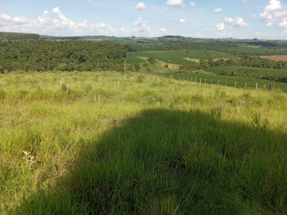 Imagem Chácara à Venda, 22 m² em Cruzeirinho - Itaporanga Imagem Chácara à Venda, 22 m² em Cruzeirinho - Itaporanga
