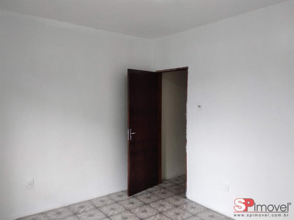 Imagem Casa com 2 Quartos à Venda, 120 m² em Eldorado - Diadema