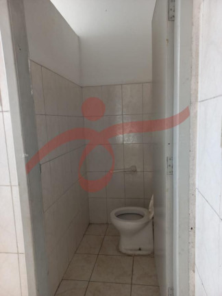 Imagem Imóvel para Alugar, 300 m² em Centro - Taubaté Imagem Imóvel para Alugar, 300 m² em Centro - Taubaté