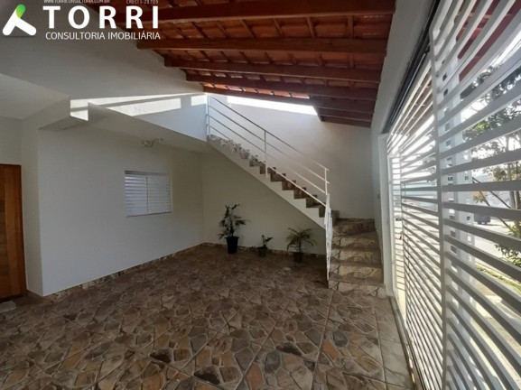 Imagem Casa com 2 Quartos à Venda, 95 m² em Jardim Residencial Imperatriz - Sorocaba Imagem Casa com 2 Quartos à Venda, 95 m² em Jardim Residencial Imperatriz - Sorocaba