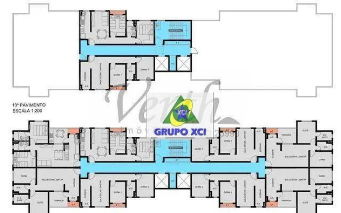 Imagem Terreno à Venda, 2.390 m² em Mansões Santo Antônio - Campinas Imagem Terreno à Venda, 2.390 m² em Mansões Santo Antônio - Campinas