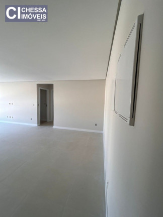 Imagem Apartamento com 2 Quartos à Venda, 84 m² em São Judas - Itajaí