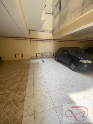 Imagem Cobertura com 2 Quartos à Venda, 40 m² em Parque Das Nações - Santo André Imagem Cobertura com 2 Quartos à Venda, 40 m² em Parque Das Nações - Santo André