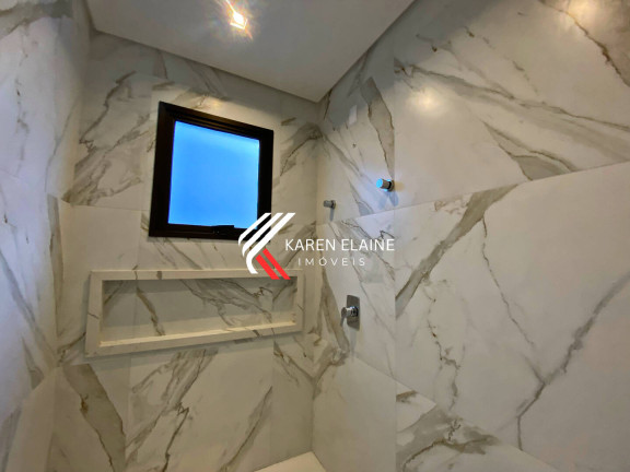 Casa com 3 Quartos à Venda, 360 m² em Pedra Branca - Palhoça